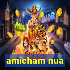 amicham nua